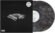Kendrick Lamar – To Pimp A Butterfly (2-LP Vinyl)
