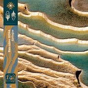 Kenichiro Isoda – Epilogue (LP Vinyl)