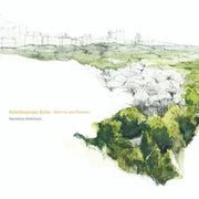 Kenichiro Nishihara – Kaleidoscope Suite - Best Mix And Remixes (LP Vinyl)