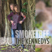 Kennedys – Smoketree (CD)