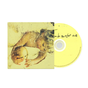 Keo – Put A Smile On For Me (CD)