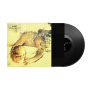 Keo – Put A Smile On For Me (LP Vinyl)
