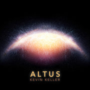 Kevin Keller – Altus (Limited Edition CD)