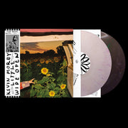 Kevin Morby – Little Wide Open (EcoMix LP Vinyl)