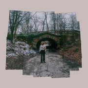 Kevin Morby – More Photographs (A Continuum LP Vinyl)