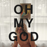 Kevin Morby – Oh My God (LP Vinyl)