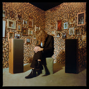 Kevin Morby – This Is A Photograph (LP Vinyl)
