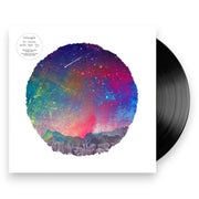 Khruangbin – The Universe Smiles Upon You (LP Vinyl)