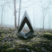 Kiasmos – II Reworked (CD)