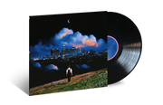 Kiefer – Memory Bomb (LP Vinyl)