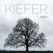 Kiefer Sutherland – Grey (LP Vinyl)