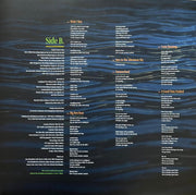 Kim Deal – Nobody Loves You More (LP Vinyl)