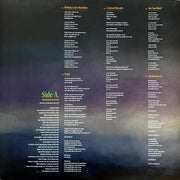 Kim Deal – Nobody Loves You More (LP Vinyl)