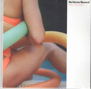 Kim Gordon – No Home Record (LP Vinyl)