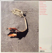 Kim Gordon – No Home Record (LP Vinyl)