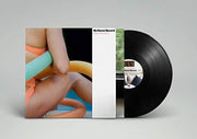 Kim Gordon – No Home Record (LP Vinyl)