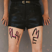 Kim Gordon – Play Me (CD)