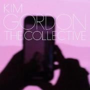 Kim Gordon – The Collective (LP Vinyl)