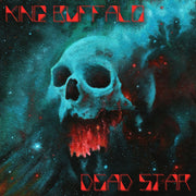 King Buffalo – Dead Star (LP Vinyl)