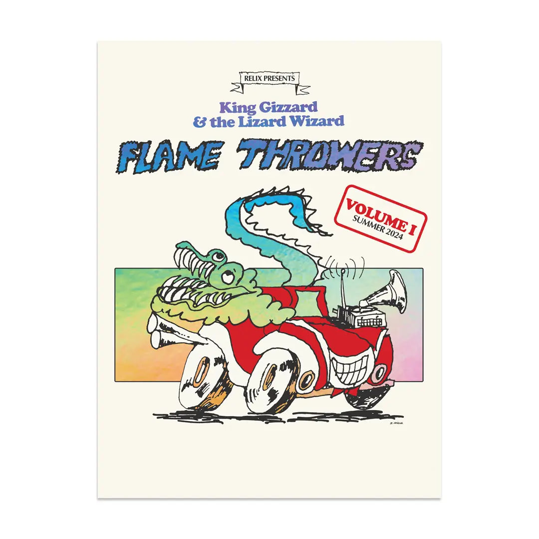 King-Gizzard-The-Lizard-Wizard