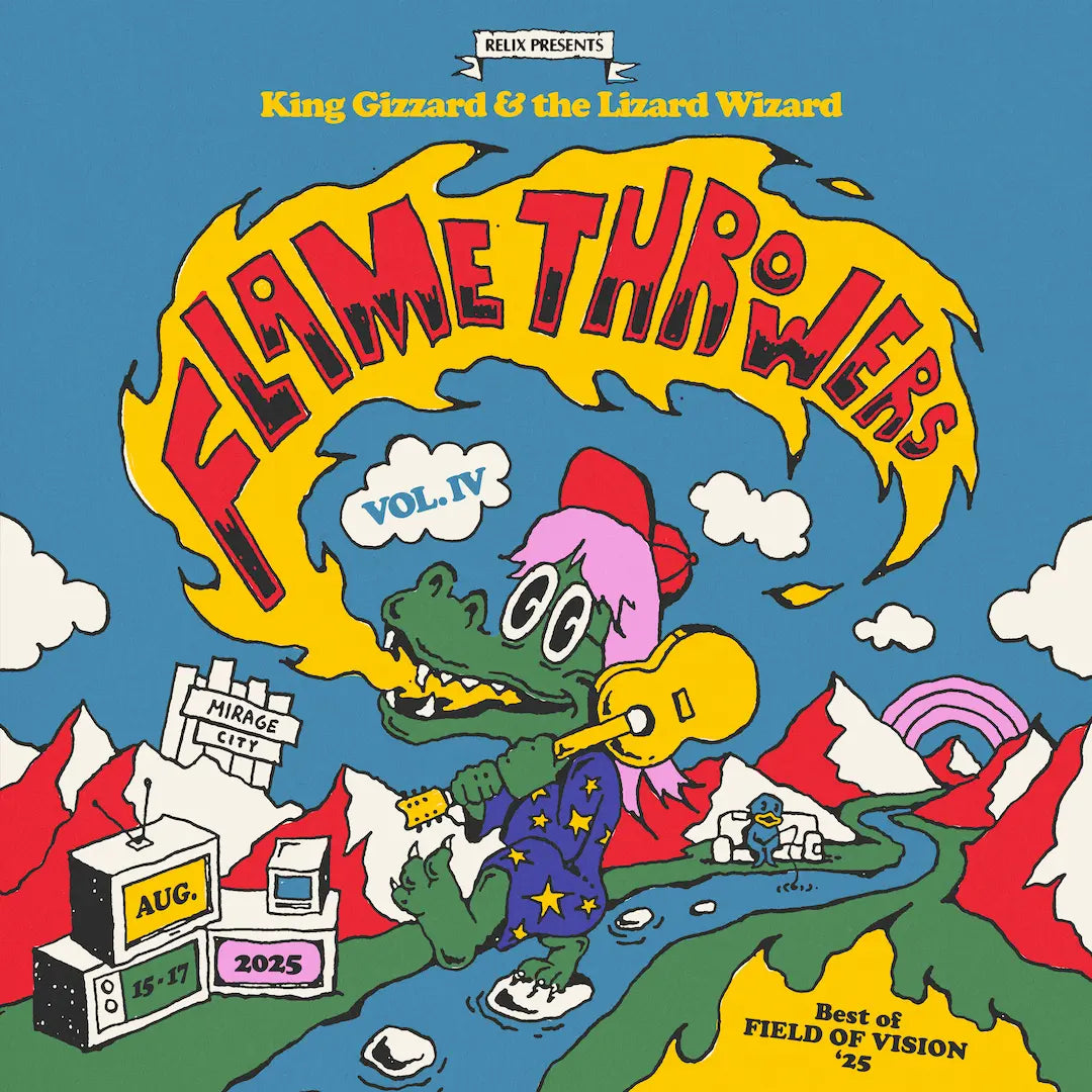 King-Gizzard-The-Lizard-Wizard