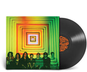 King Gizzard & The Lizard Wizard – Float Along - Fill Your Lungs (LP Vinyl)