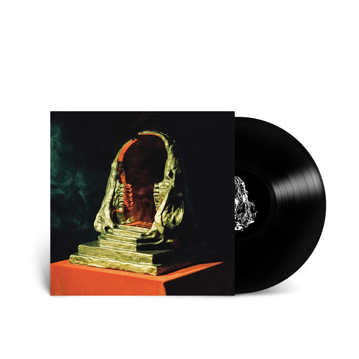 King Gizzard & The Lizard Wizard – Infest The Rats' Nest (LP Vinyl)