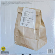 King Gizzard & The Lizard Wizard – Italian Feast (2-LP Vinyl)