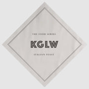 King Gizzard & The Lizard Wizard – Italian Feast (2-LP Vinyl)