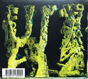 King Gizzard & The Lizard Wizard – L.W. (LP Vinyl) - Detail