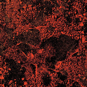 King Gizzard & The Lizard Wizard – Murder Of The Universe (Live At Red Rocks 2022 LP Vinyl) - Back