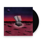 King Krule – Space Heavy (LP Vinyl)