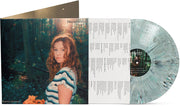 Kirsten Adamson – Dreamviewer (Colored, Limited Edition, Remastered LP Vinyl)