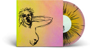 Kitty Ray – Rose Gold (Blk, Colored, Gol, Pnk, Spla LP Vinyl)
