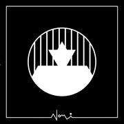 Klaus Nomi – Nomi (Box LP Vinyl)