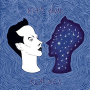 Klaus Nomi – Remixes (Volume 2 CD)