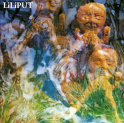 Kleenex – Liliput (2-CD)