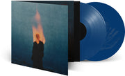 Klimt 1918 – Amor - Blue (LP Vinyl)