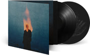 Klimt 1918 – Amor (LP Vinyl)