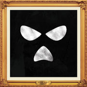 Kneecap – Fine Art (LP Vinyl)