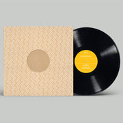 Kokoroko – Brownswood Remix Editions 009 (Blk, Uk LP Vinyl)