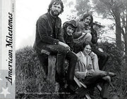 Kris Kristofferson – Kristofferson (CD) - Alternate View