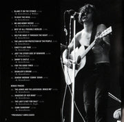 Kris Kristofferson – Kristofferson (CD) - Close-Up