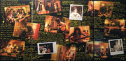 Kurt Vile – Lotta Sea Lice (LP Vinyl)