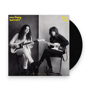 Kurt Vile – Lotta Sea Lice (LP Vinyl)