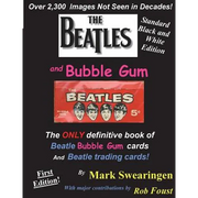 The Beatles and Bubble Gum Standard Edition