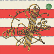 Kyle Dixon / Stein,Michael – Marche 22 (LP Vinyl)