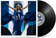Kylie Minogue – Aphrodite (LP Vinyl)