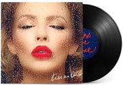 Kylie Minogue – Kiss Me Once (LP Vinyl)