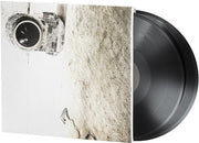 LCD Soundsystem – Sound of Silver (LP Vinyl)